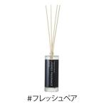 SHOLAYERED ショーレイヤード 《フレッ