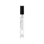 SHOLAYERED шоу Layered { rose and myuge}bo дисплей 10ml корпус спрей духи мужской Layered аромат 