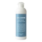 meru сабо n корпус молоко свежий pi-chi цветочный 250ml