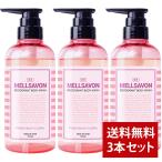 【まとめ買い】薬用 メルサボン デ�