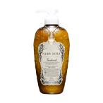 n- Dio laNUDY AURA уход N 600ml