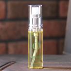 ob cosme tik Susuki n масло 0-BE 40ml