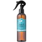 パーフェクトポーション バズオフ ルームスプレー ＜ハッカ＞250ml 虫除けスプレー 虫除け