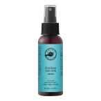 パーフェクトポーション アウトドア ボディスプレー ハッカ 100ml 虫除けスプレー 虫除け【2025リニューアル】