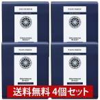 PROUDMEN プラウドメン グルーミングシート グルーミング・シトラスの香り 16枚入り×4個セット ボディシート メンズ パウダー配合