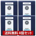 PROUDMENp громкий men груминг сиденье CM citrus * Musk. аромат 16 листов ввод ×4 шт. комплект корпус сиденье мужской мужской пудра сочетание 