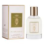  Tocca TOCCA dry корпус масло f Lawrence 100mlbo Dio il [ Япония стандартный товар ]