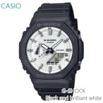 カシオ G-SHOCK メンズ �