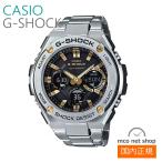 メンズ腕時計7年保証送料無料カシオ...