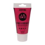 9605 PRO-II-GREASE смазка камера входить 150ML велосипед / шоссейный велосипед / велоспорт /ZEFAL