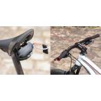 7035 BIKE TAXI トーイングシステム ブラック 送料無料/自転車/ZEFAL