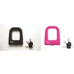 NSAJ087ディンプルキー採用ミ...