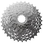 CS-HG400-9 カセットスプロケット 9S 11-28T 自転車/ロードバイク/シマノ