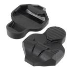 SC-CK3B クリートカバー LOOK KEOクリート対応 ブラック 自転車 FTB