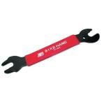 YC-156A ペダルレンチ 自転車/ロードバイク/工具/整備/BIKE HAND