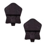 VP-CVRSL クリートカバー Shimano SPD-SLクリート対応 自転車 FTB