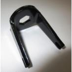 300846 BMC Headset Tool Timemachine 01 2017〜 自転車/ロードバイク/BMC