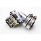  Yamaha JOG 3KJ для Bick впускной коллектор Aprio /4JP/ Vino /5AU/ Jog 90/ Grand Axis 100