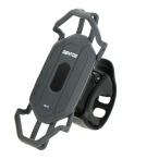 70880PH-V1スマホホルダー...