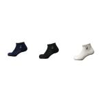 JushinSOX Short велосипед / носки / велоспорт / шоссейный велосипед /Palourde