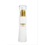 NMN リッチセラム  美容液  80ML 国内産プラセンタ プランドゥシー・メディカル ドクタープラセン  エヌエムエヌ配合美容液 化粧水 乳液