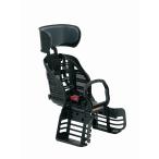 OGK велосипед ребенок разместить на подголовники есть комфорт задний детское кресло [ задний ][ Yamaha ][AK365 4WAY дождевик соответствует ][ ребенок ] бесплатная доставка!