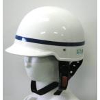  посещение школы шлем TY type велосипед шлем посещение школы / ученики средних и старших классов предназначенный /SG стандарт / легкий 