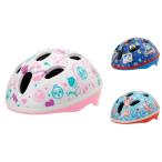  Cub ro шлем Mini 44~50cm детский / шлем /JoyPaletto