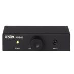 FOSTEX personal усилитель AP15d mk2