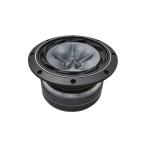 【送料無料】FOSTEX  20cm  フルレンジスピーカー　FE208SS-HP ペア（２本１組）【予約受付け中】