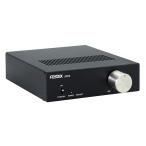 FOSTEX personal усилитель AP-25
