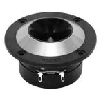 ミュージック昭和の商品例3