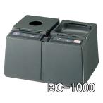 BC-1000 беспроводной микрофон зарядное устройство *2* TOA