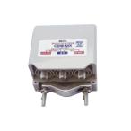 CSW-MX-EP наружный для защита type CS*BS/UHF миксер *1 Max teru