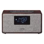 ミュージック昭和の商品例2