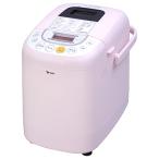  M ke-.. автоматика бытовая хлебопечь .... хлеб магазин san HBK-101P [HBK101P] *3* 1. для 