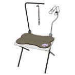 PGT-40 груминг стол *3* M ke-