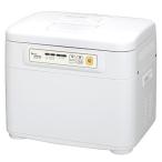 餅つき機 2升用 エムケー精工 マイコン餅つき機 かがみもち RM-201SN [RM201SN] ＊5＊  新品・未開梱品