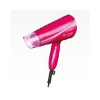 マイナスイオンヘアードライヤー テスコム ione TID451-P ピンク ＊2＊