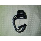  Mini Q40 подводный свет для Target свет держатель Corona меры! большой выход!