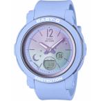 カシオBABY-Gスポーツウォッチ...