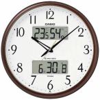 MDCGIFTの商品例3