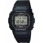 カシオ スポーツウォッチ G-SHOCK 20気