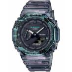 カシオ G-SHOCK スポーツ