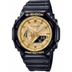 カシオ G-SHOCK スポーツ