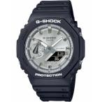 カシオG-SHOCKスポーツウォッ...