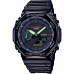 カシオ G-SHOCK スポーツ