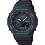 カシオ G-SHOCK スポーツ