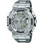 カシオG-SHOCK GM-110D-8AJFの魅力とは？