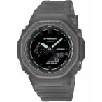 カシオ G-SHOCK スポーツ